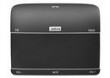 Zestaw samochodowy Freeway Multipoint, Jabra