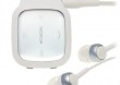 Zestaw słuchawkowy Bluetooth BH-214 z ładowarką AC-3, Nokia