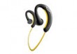 Zestaw słuchawkowy Bluetooth Sport stereo, Jabra