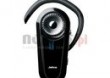 Zestaw słuchawkowy Jabra BT8010