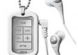 jabra Street 2 - Zestaw such. stereo bluetooth biay