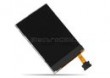 Wy�wietlacz Nokia 5220 N5000 N5220