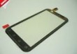 ORYGINALNY NOWY DIGITIZER DOTYK do MOTOROLA DEFY