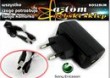 ORG adowarka SE Sony Ericsson XPERIA NEO  / V PLAY