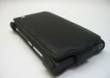 STAR CASE SKRZANE ETUI FLIP COVER NOKIA LUMIA 800
