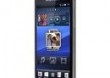 Etui PURO Case do Sony Ericcson Xperia Play