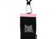 HAMA FUTERA� GSM SOX JET RӯOWY KOT [141079]