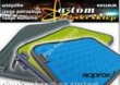 aqprox! ETUI futera� torba pokrowiec Motorola XOOM
