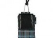 HAMA FUTERA� GSM SOX SQUARE SREBNY [141071]