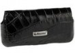 Etui sk�rzane Krusell Hectro croco