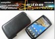 etui wsuwka boczna SLIM skra SE XPERIA play