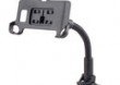 Uchwyt samochodowy do Samsung I9100 Galaxy S II, OEM