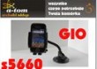 uchwyt antishock SAMSUNG GALAXY GIO s5660 Y s5360