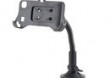 Uchwyt samochodowy do Samsung I9000 Galaxy S, OEM