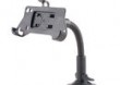 Uchwyt samochodowy do Samsung S5830 Galaxy Ace, OEM
