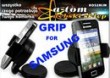uchwyt samochodowy dopasowany Samsung Galaxy Note