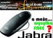 zestaw głosnomówiący bluetooth Samsung Galaxy Tab