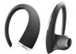 JABRA STONE2 STONE 2 BLACK - VOICE CONTROL, A2DP - MULTIUSE