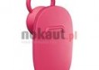 S�uchawka Bluetooth NOKIA BH-112