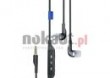 Zestaw słuchawkowy Nokia WH-701