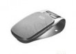 JABRA ZESTAW GOOMWICY BT. Drive