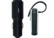 Zestaw słuchawkowy Bluetooth EasyVoice, Jabra