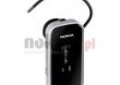 Zestaw suchawkowy Nokia BH-902