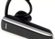 jabra Easyvoice Driver - Zestaw suchawkowy bluetooth