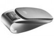 jabra Drive - Zestaw gonomwicy bluetooth