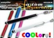RYSIK Blackberry Playbook Torch Curve Storm Bold