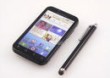 Rysik Pojemno�ciowy do MOTOROLA DEFY  /  DEFY +