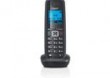Siemens Gigaset A510H