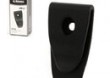 Klips Krusell Mini, Krusell