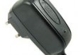 �adowarka Sieciowa do MOTOROLA V3 / L6 / L7 / MPx200