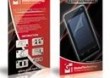 SCREEN PROTECTOR NOKIA E52