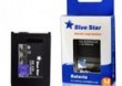 BATERIA SIEMENS C35 / S35 1000m / Ah BLUE STAR