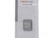 Bateria Forever LG GT500 1100mAh Li-lon HQ