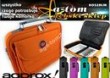 aqprox! ETUI torba Asus Eee Pad Transformer Tf101