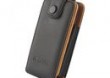 Pokrowiec Sligo Forever do HTC Wildfire S