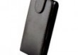 POKROWIEC SLIGO MOTOROLA XT720 Milestone Droid