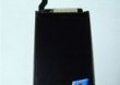 WY�WIETLACZ LCD NOKIA N85 N86
