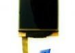 WY�WIETLACZ LCD NOKIA 6085 ma�y