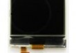 WY�WIETLACZ LCD NOKIA 1110