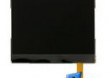 WY�WIETLACZ LCD NOKIA E71 E63