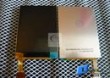 WY�WIETLACZ LCD NOKIA N81 N76