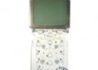 WY�WIETLACZ LCD NOKIA 6310i