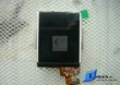 WY�WIETLACZ LCD NOKIA N70 6680