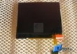 WY�WIETLACZ LCD NOKIA E72