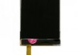 WY�WIETLACZ LCD NOKIA 6500 C 5310 E51