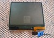 WY�WIETLACZ LCD NOKIA E61